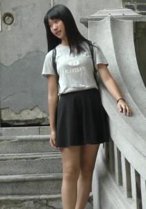 【王的女人】粉红色的诱惑[1.08G]