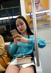 4K无水印性感美腿视频[159MB]