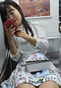 4K无水印性感美腿视频[147MB]