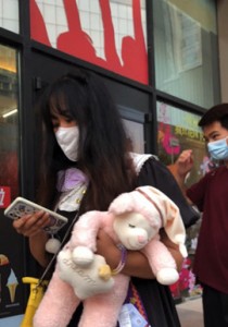 【TIMCOB】⭐CD原创合集⭐日常5部合集！透明蕾丝NN！甩！[623M]