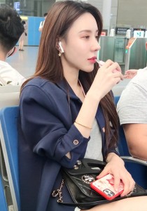 4K无水印性感美腿视频[1.17G]