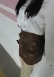 【TIMCOB】地下车库妹子喝多了被WN！[1.06G]