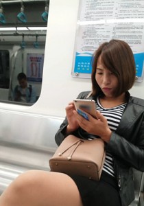 4K无水印性感美腿视频[177MB]