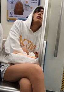 4K无水印性感美腿视频[334MB]