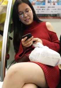 4K无水印性感美腿视频[163MB]