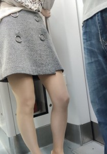 肉丝袜小高跟妹子[1.17G]