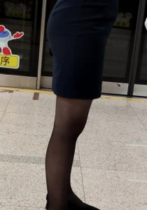 4K无水印性感美腿视频[2.79G]