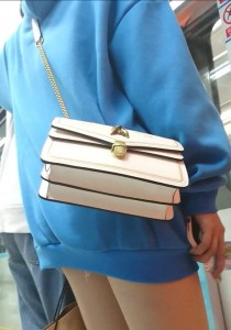 4K无水印性感美腿视频[115MB]