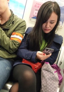 4K无水印性感美腿视频[181MB]