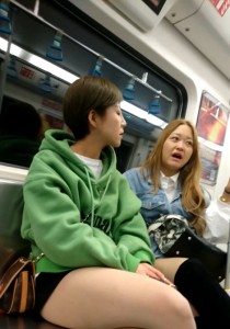 4K无水印性感美腿视频[222MB]