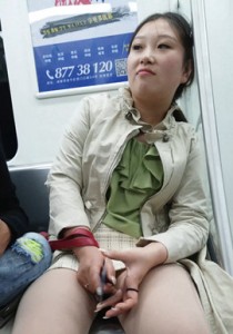 4K无水印性感美腿视频[277MB]