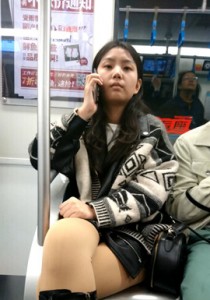 4K无水印性感美腿视频[246MB]