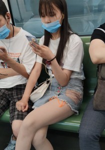 肉丝袜小白鞋[1.83G]