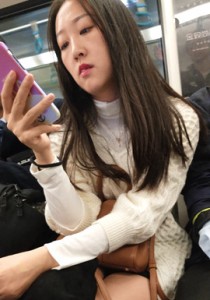 4K无水印性感美腿视频[153MB]