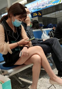 4K无水印性感美腿视频[1.31G]