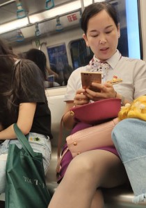 4K无水印性感美腿视频[234MB]