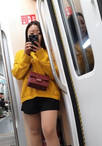 4K无水印性感美腿视频[333MB]