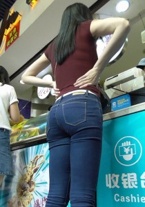 【彩虹猎人】纳兰性急-紧牛双骄，纳兰涉险[2.38G]