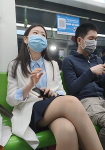 白色小西装肉丝袜少妇[0.98G]