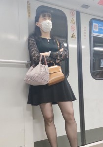 多动症的黑丝少妇[2.22G]