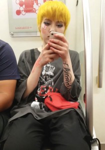 4K无水印性感美腿视频[161MB]