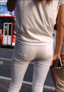 Phoenix-白紧大学妹[352M]