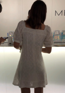 【TIMCOB】⭐CD原创⭐精选2部，可爱NN身材超好！4K60超清！[885M]