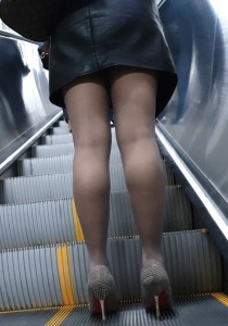 4K无水印性感美腿视频[390MB]