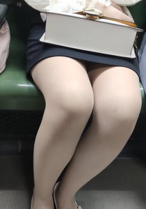 两个肉丝袜少妇[3.02G]