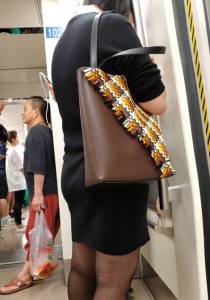 4K无水印性感美腿视频[239MB]