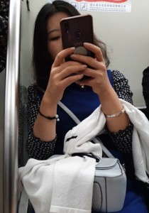 4K无水印性感美腿视频[201MB]