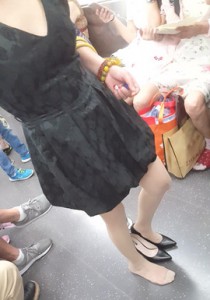 030肉丝高跟美腿
