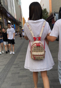 【TIMCOB】⭐CD原创⭐9.17更新5部合集！NN草莓水果还有补丁[1.35G]