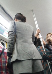 4K无水印性感美腿视频[175MB]