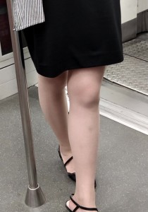 4K无水印性感美腿视频[1.75G]