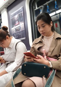 4K无水印性感美腿视频[274MB]