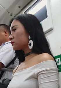 024天使与恶魔的完美结合