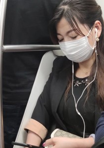 极品黑丝制服高跟少妇[3.31G]