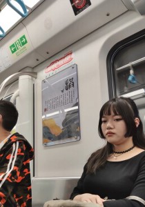 4K无水印性感美腿视频[397MB]