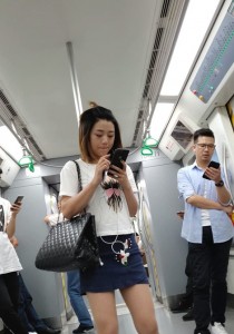 4K无水印性感美腿视频[457MB]