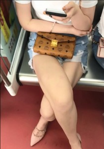 丝足视频0690