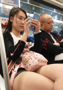 4K无水印性感美腿视频[113MB]