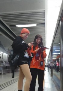 4K无水印性感美腿视频[53MB]