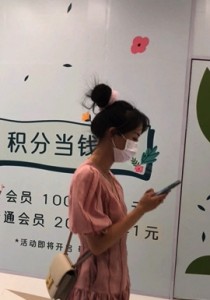 【TIMCOB】⭐CD原创⭐性感N三部连发！被怀疑了没法继续拍！[299M]