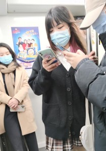 4K无水印性感美腿视频[1.71G]