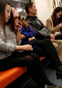 灰衣黑丝黑鞋[374M]