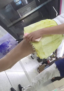 040美少妇的油光亮丝好性感啊7分49秒1080P