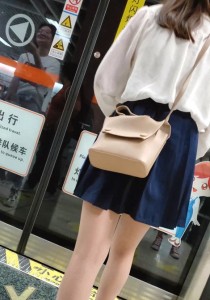 4K无水印性感美腿视频[99MB]