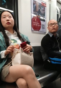 4K无水印性感美腿视频[310MB]