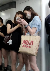 4K无水印性感美腿视频[2.2G]